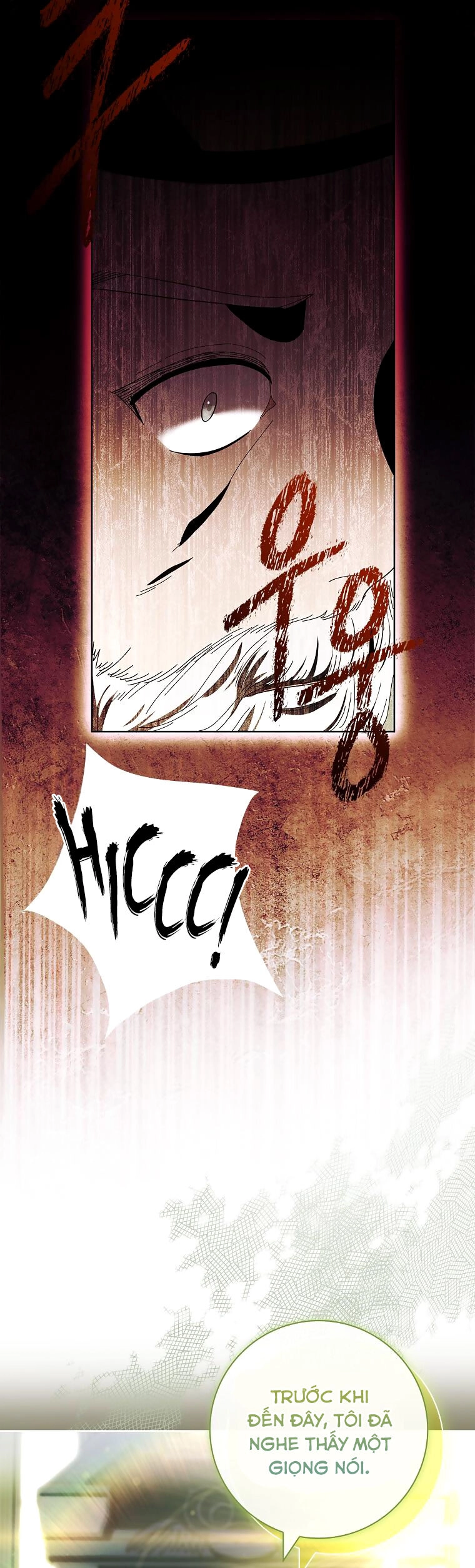 Nam Chính À, Tôi Sẽ Tôn Trọng Sở Thích Của Anh Chapter 51 - 31