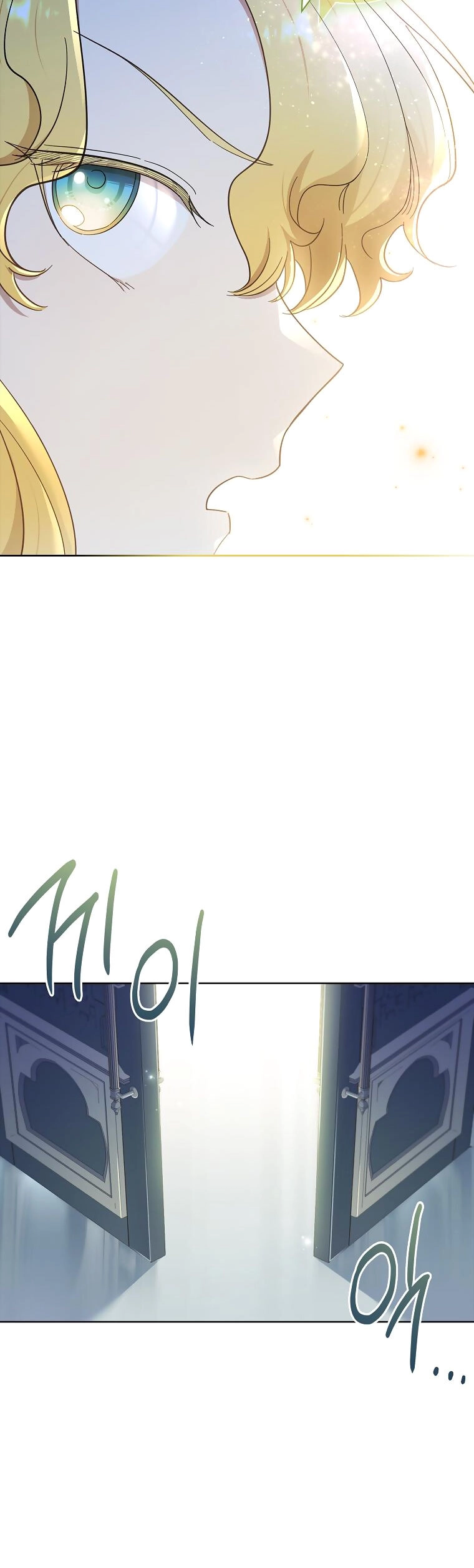 Nam Chính À, Tôi Sẽ Tôn Trọng Sở Thích Của Anh Chapter 51 - 38