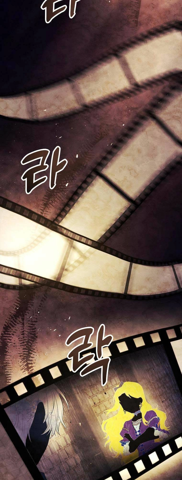 Nam Chính À, Tôi Sẽ Tôn Trọng Sở Thích Của Anh Chapter 2 - 3