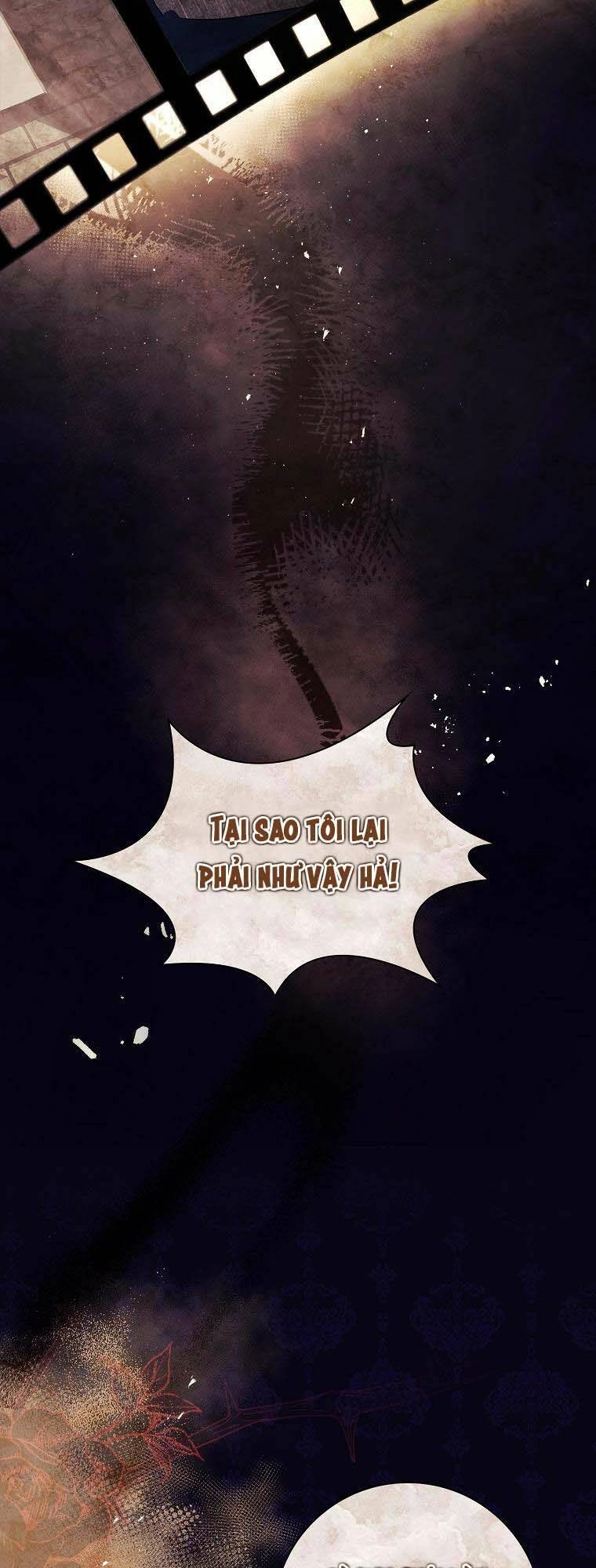 Nam Chính À, Tôi Sẽ Tôn Trọng Sở Thích Của Anh Chapter 2 - 4