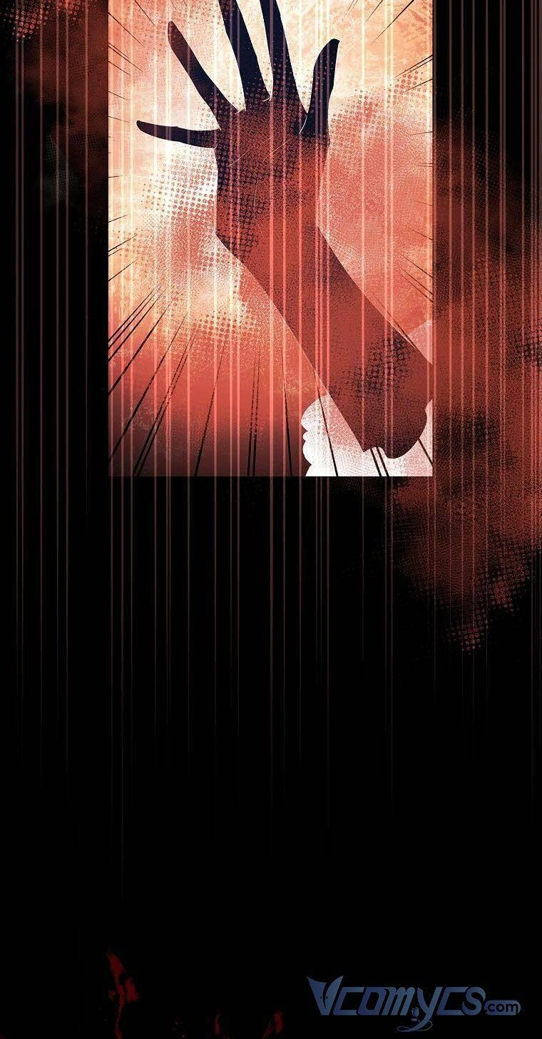 Nam Chính À, Tôi Sẽ Tôn Trọng Sở Thích Của Anh Chapter 2 - 8