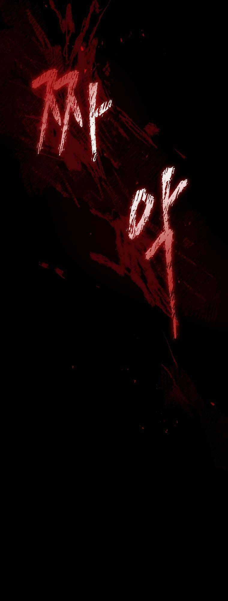 Nam Chính À, Tôi Sẽ Tôn Trọng Sở Thích Của Anh Chapter 2 - 9