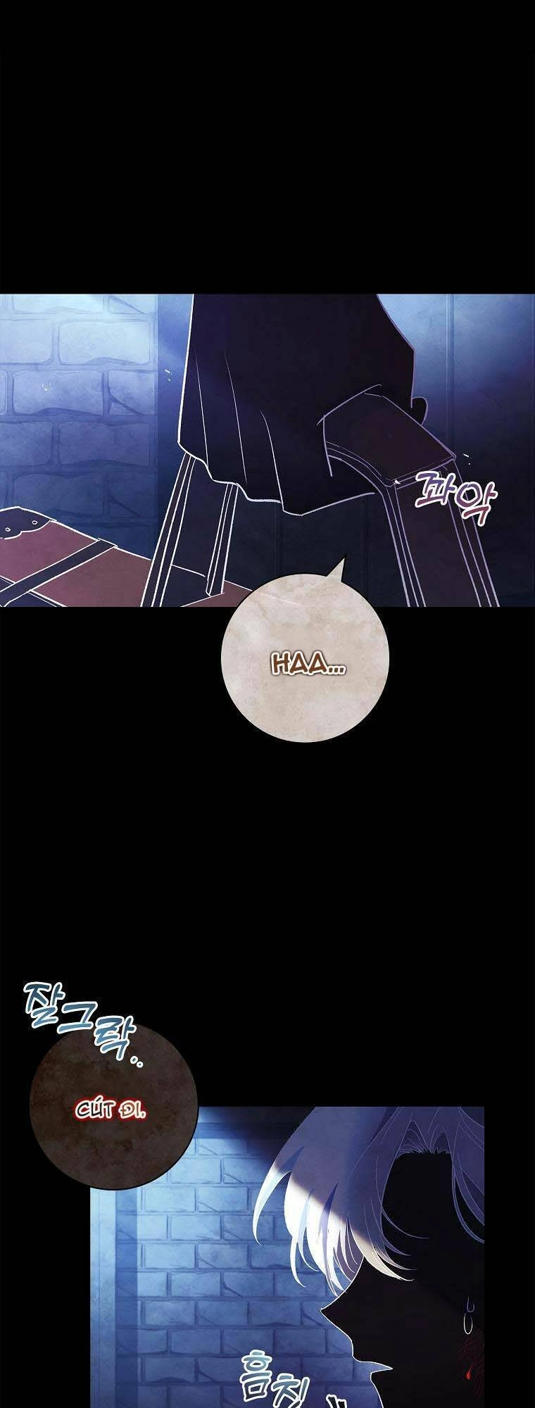 Nam Chính À, Tôi Sẽ Tôn Trọng Sở Thích Của Anh Chapter 2 - 14