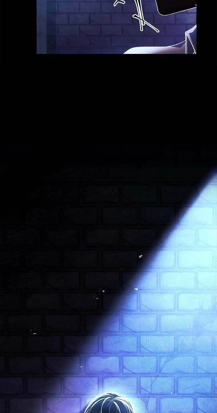 Nam Chính À, Tôi Sẽ Tôn Trọng Sở Thích Của Anh Chapter 2 - 15