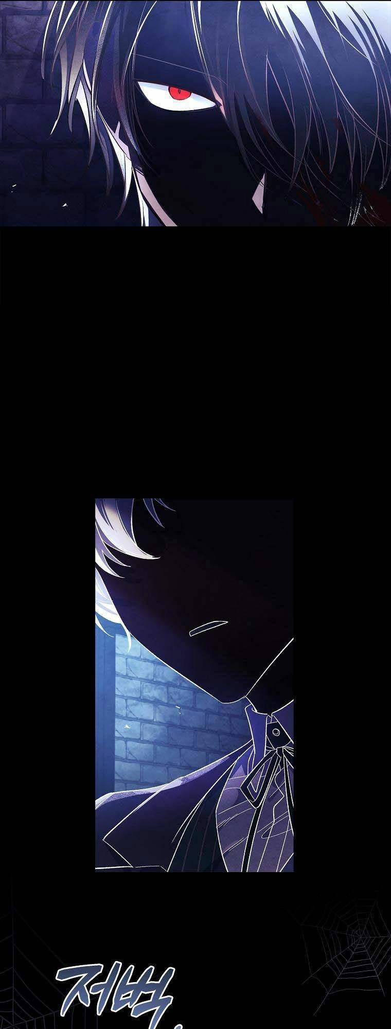 Nam Chính À, Tôi Sẽ Tôn Trọng Sở Thích Của Anh Chapter 2 - 17