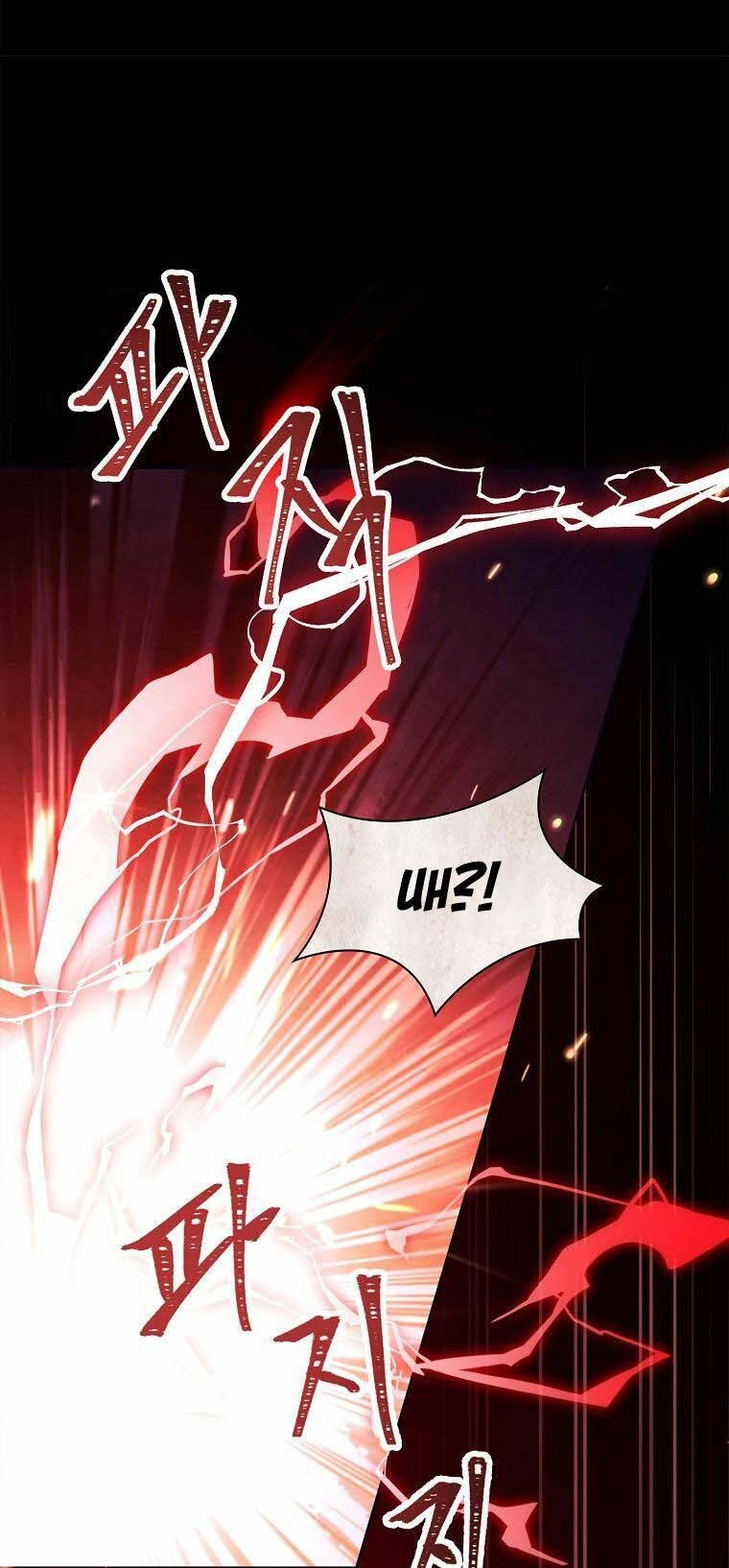 Nam Chính À, Tôi Sẽ Tôn Trọng Sở Thích Của Anh Chapter 2 - 23