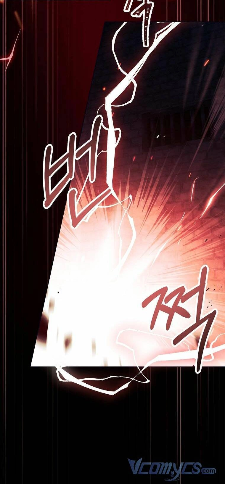 Nam Chính À, Tôi Sẽ Tôn Trọng Sở Thích Của Anh Chapter 2 - 24