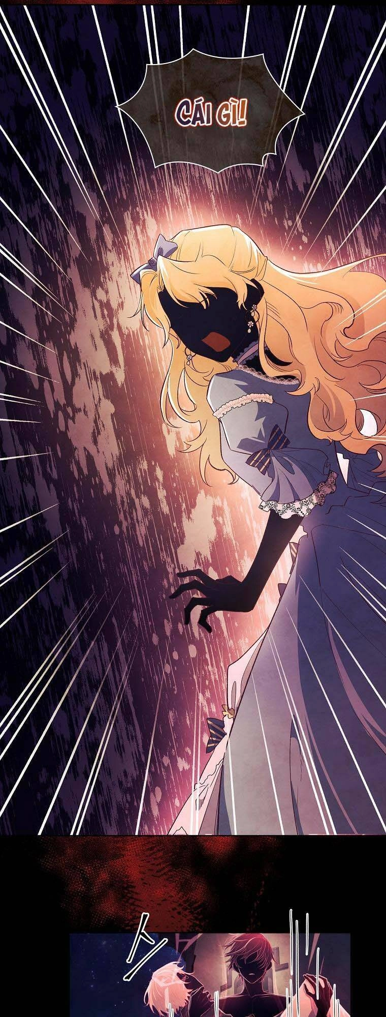 Nam Chính À, Tôi Sẽ Tôn Trọng Sở Thích Của Anh Chapter 2 - 27