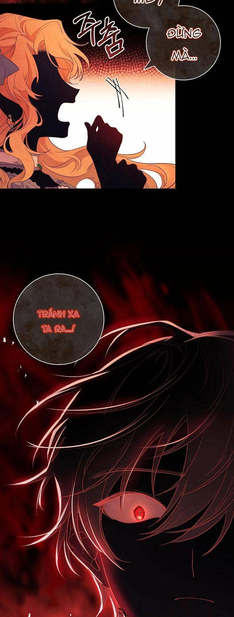 Nam Chính À, Tôi Sẽ Tôn Trọng Sở Thích Của Anh Chapter 2 - 29