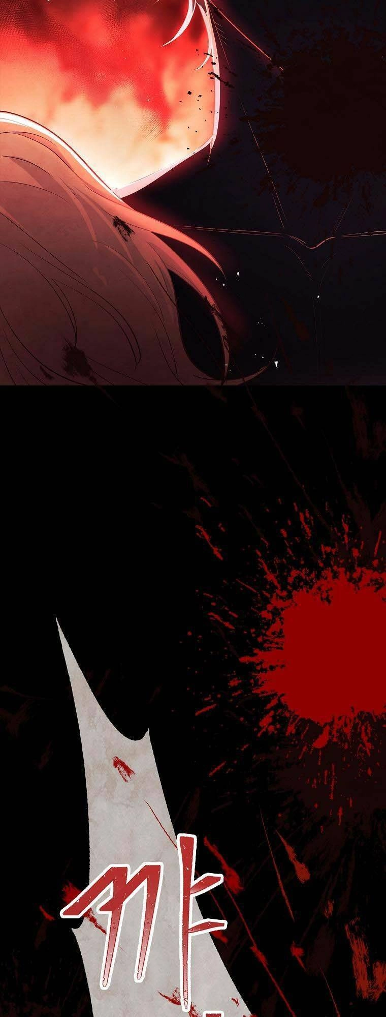 Nam Chính À, Tôi Sẽ Tôn Trọng Sở Thích Của Anh Chapter 2 - 30