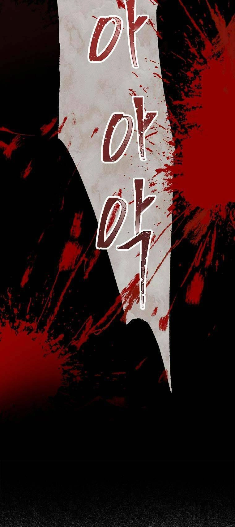 Nam Chính À, Tôi Sẽ Tôn Trọng Sở Thích Của Anh Chapter 2 - 31