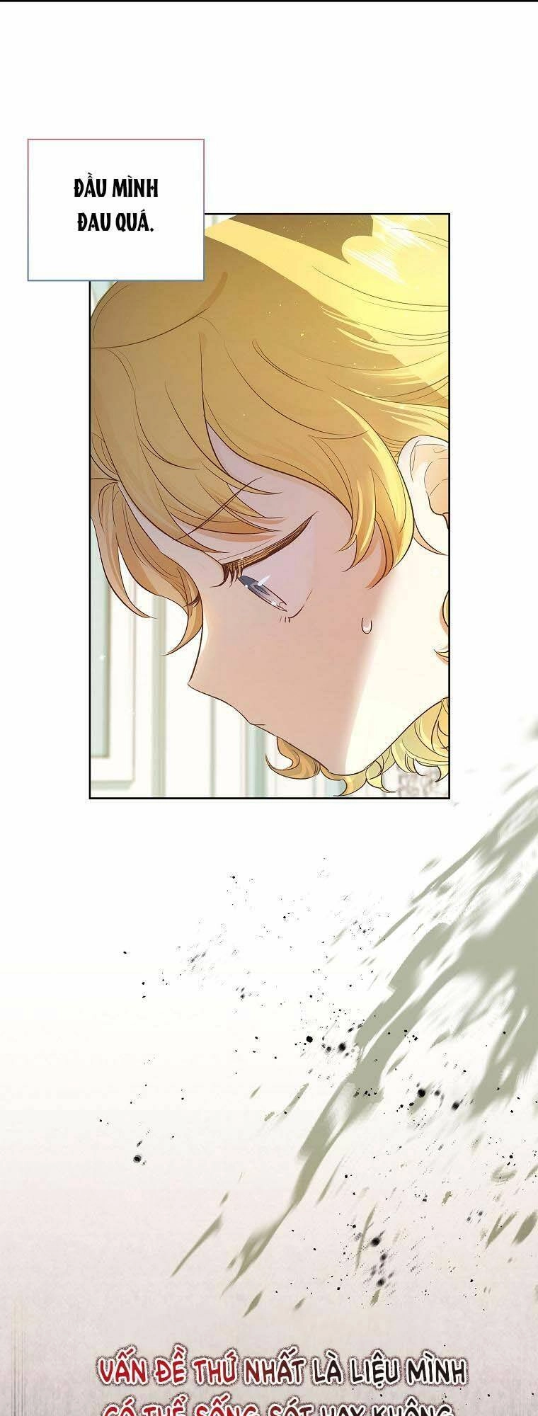 Nam Chính À, Tôi Sẽ Tôn Trọng Sở Thích Của Anh Chapter 2 - 33