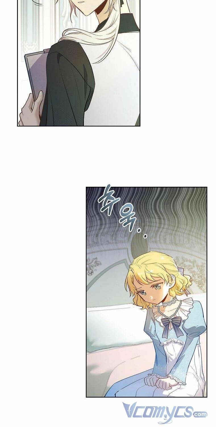 Nam Chính À, Tôi Sẽ Tôn Trọng Sở Thích Của Anh Chapter 2 - 40