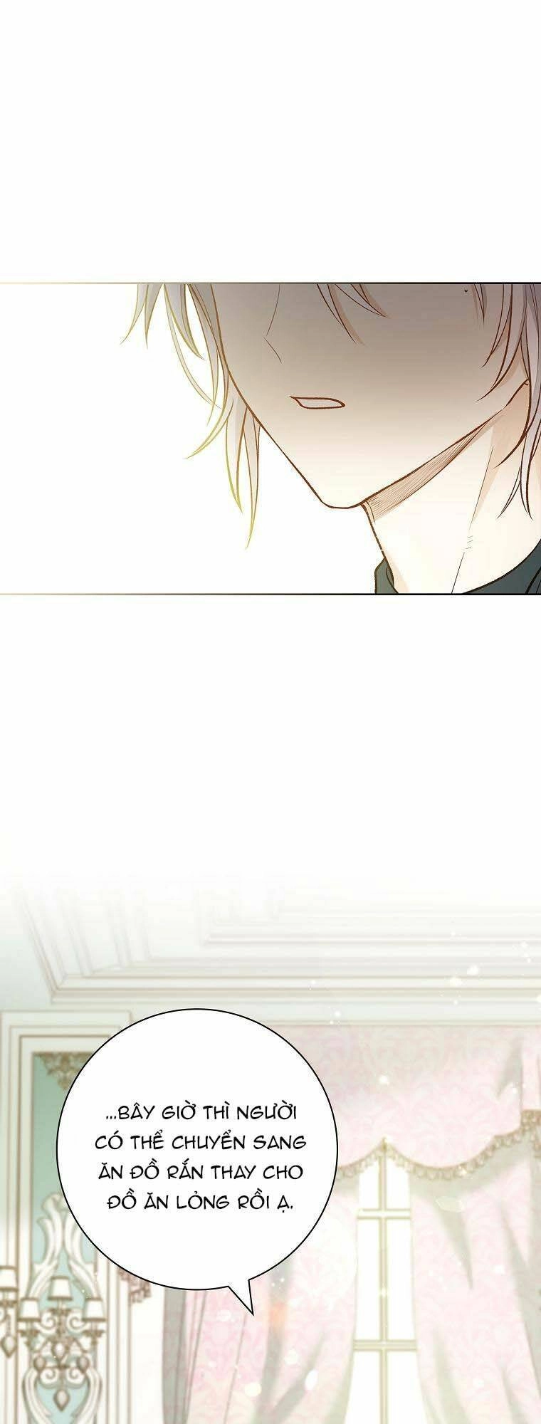 Nam Chính À, Tôi Sẽ Tôn Trọng Sở Thích Của Anh Chapter 2 - 41