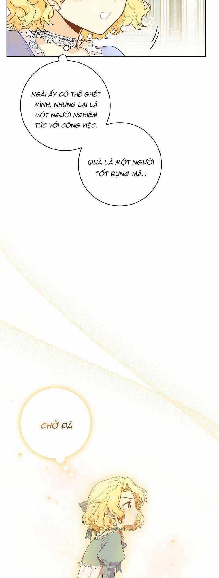 Nam Chính À, Tôi Sẽ Tôn Trọng Sở Thích Của Anh Chapter 2 - 44