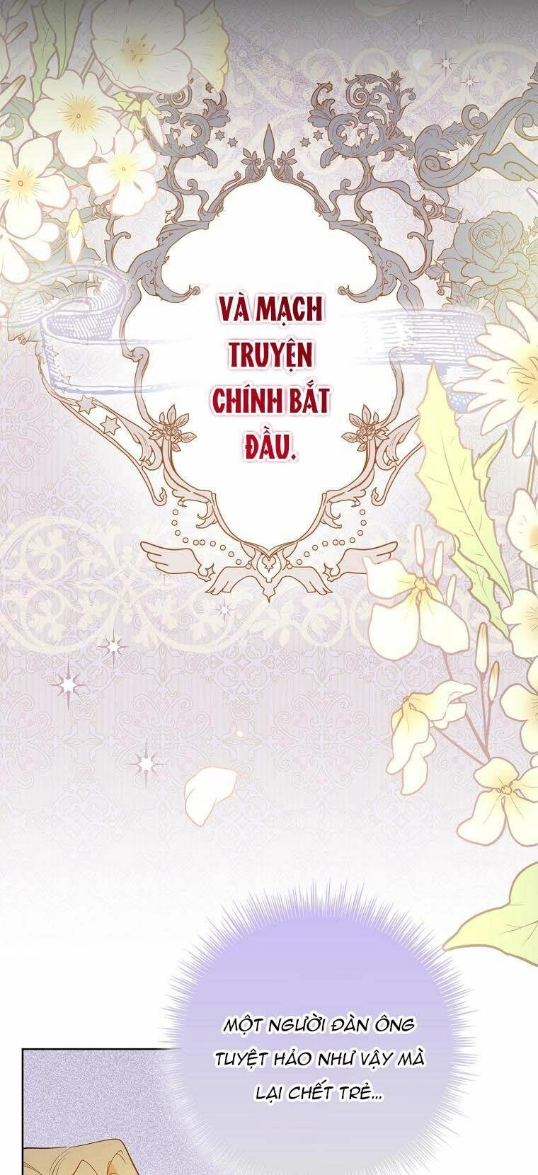 Nam Chính À, Tôi Sẽ Tôn Trọng Sở Thích Của Anh Chapter 2 - 47