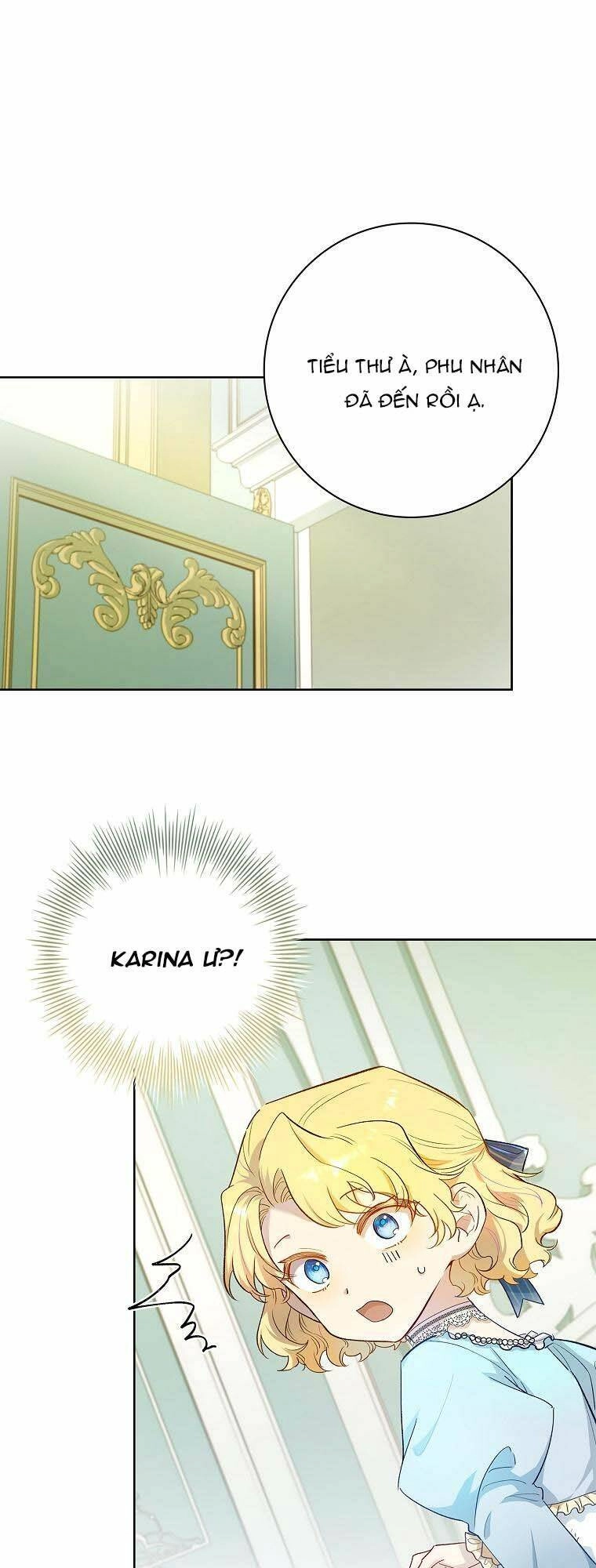 Nam Chính À, Tôi Sẽ Tôn Trọng Sở Thích Của Anh Chapter 2 - 49