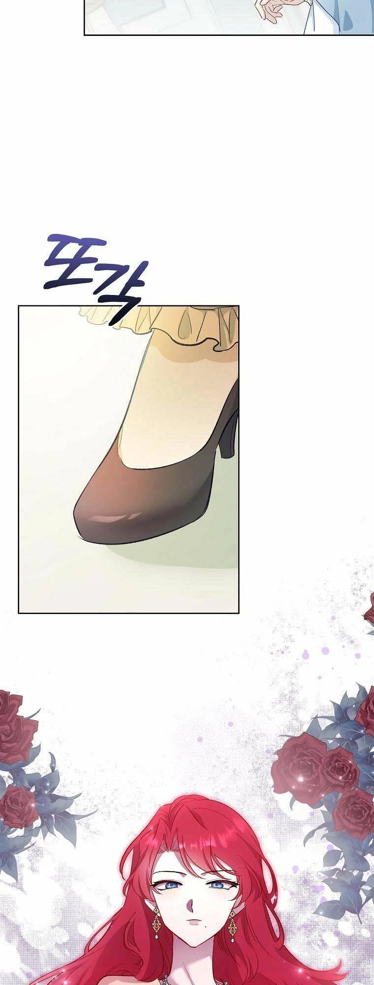 Nam Chính À, Tôi Sẽ Tôn Trọng Sở Thích Của Anh Chapter 2 - 50