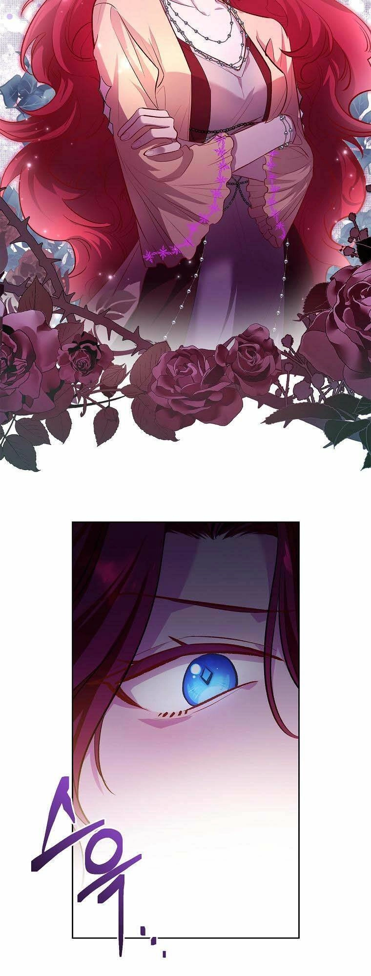 Nam Chính À, Tôi Sẽ Tôn Trọng Sở Thích Của Anh Chapter 2 - 51