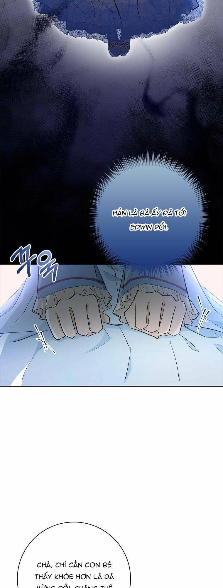 Nam Chính À, Tôi Sẽ Tôn Trọng Sở Thích Của Anh Chapter 2 - 54