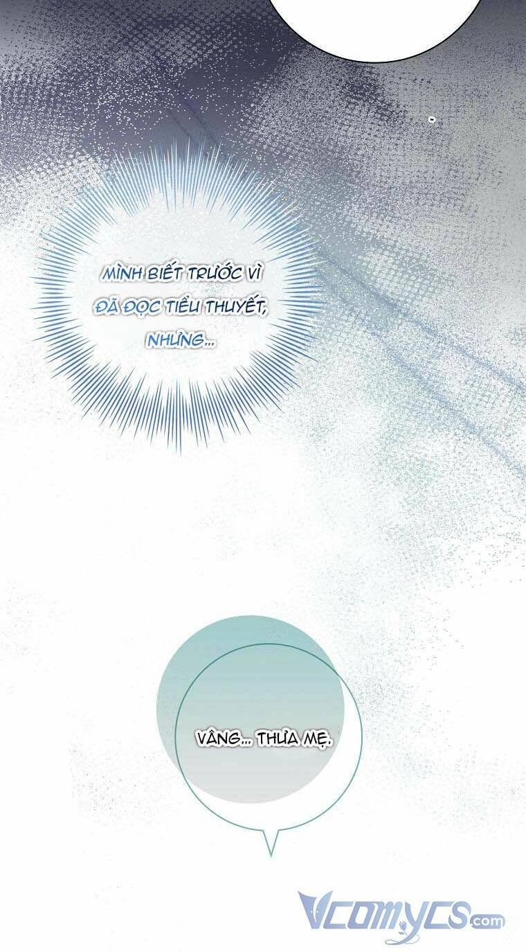 Nam Chính À, Tôi Sẽ Tôn Trọng Sở Thích Của Anh Chapter 2 - 56