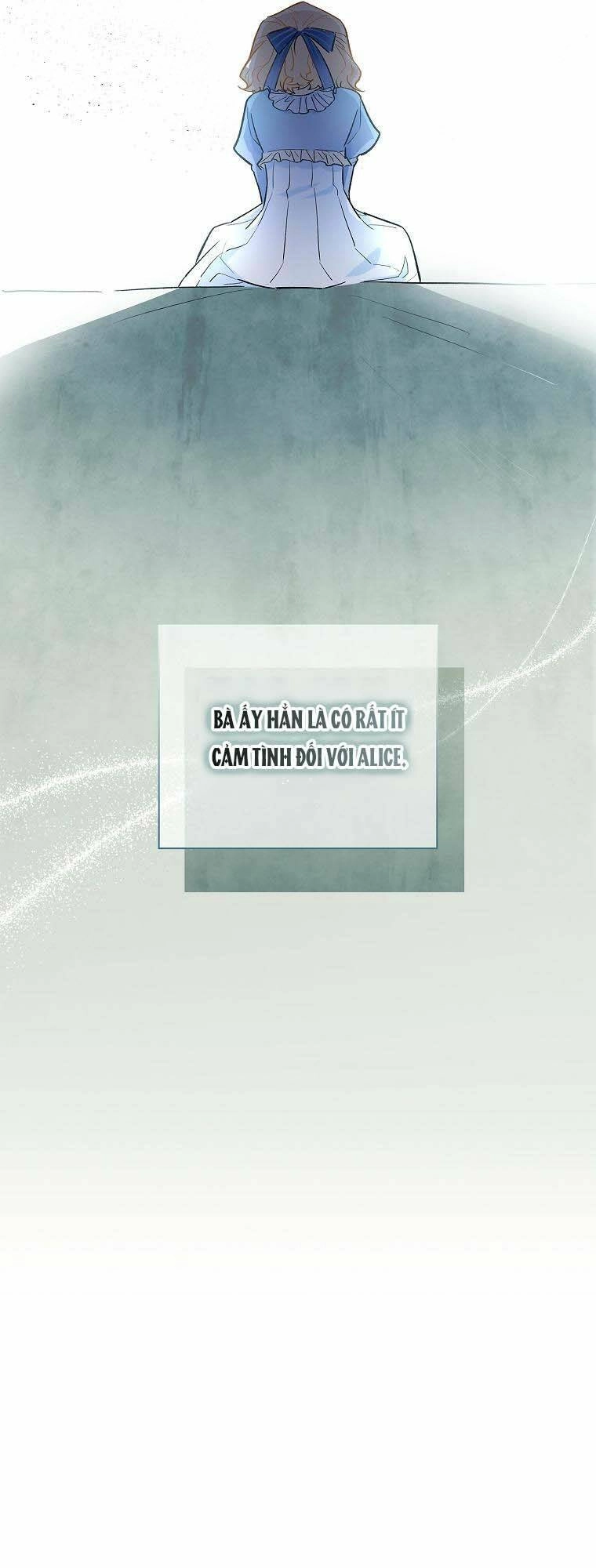 Nam Chính À, Tôi Sẽ Tôn Trọng Sở Thích Của Anh Chapter 2 - 57