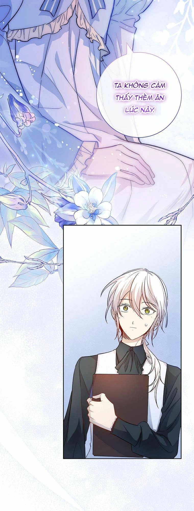 Nam Chính À, Tôi Sẽ Tôn Trọng Sở Thích Của Anh Chapter 2 - 62