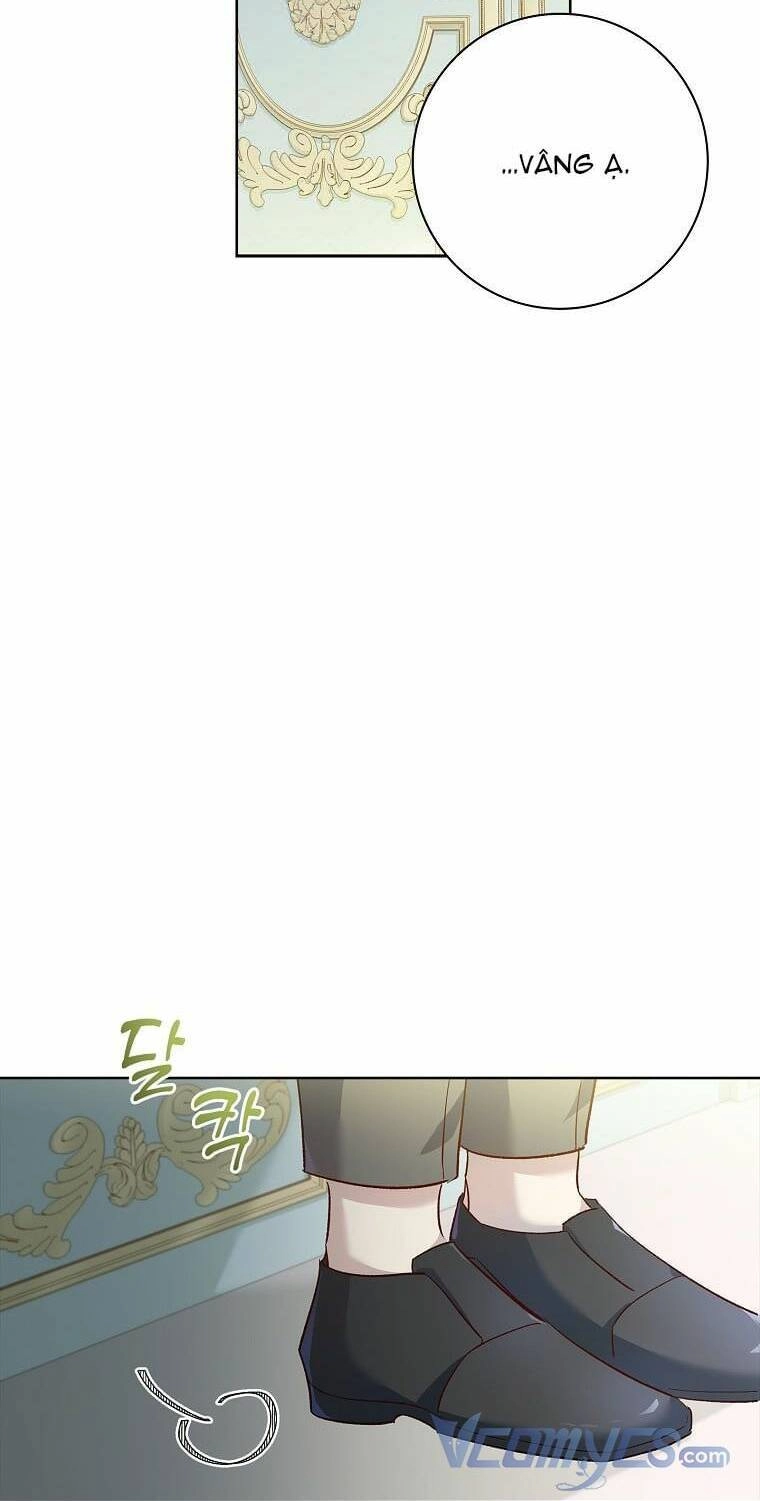 Nam Chính À, Tôi Sẽ Tôn Trọng Sở Thích Của Anh Chapter 2 - 64