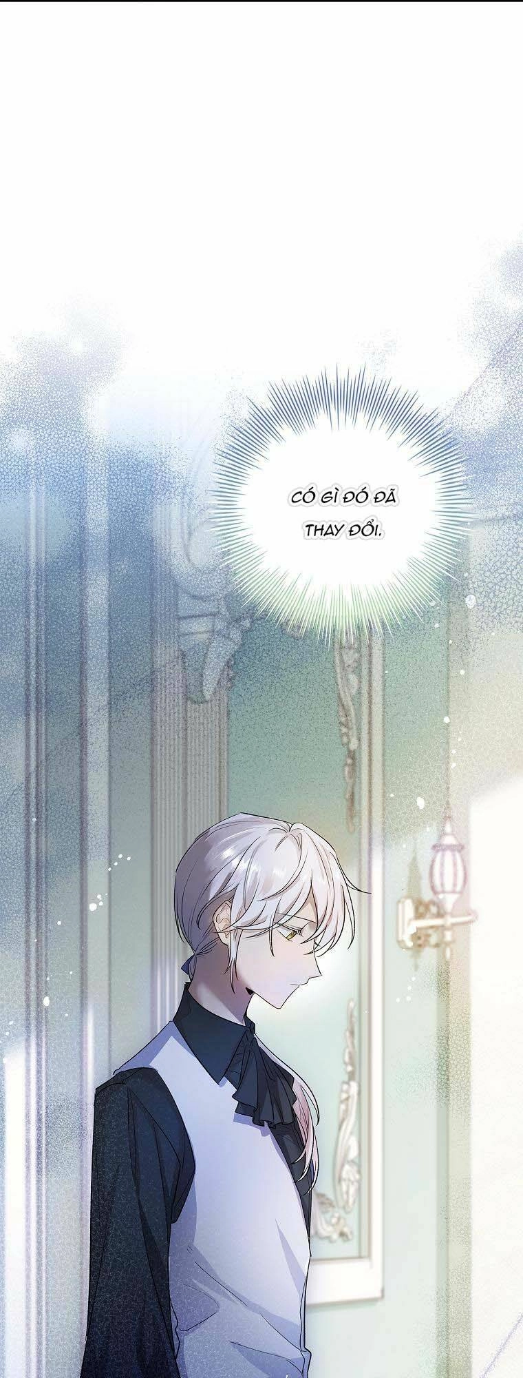 Nam Chính À, Tôi Sẽ Tôn Trọng Sở Thích Của Anh Chapter 2 - 65