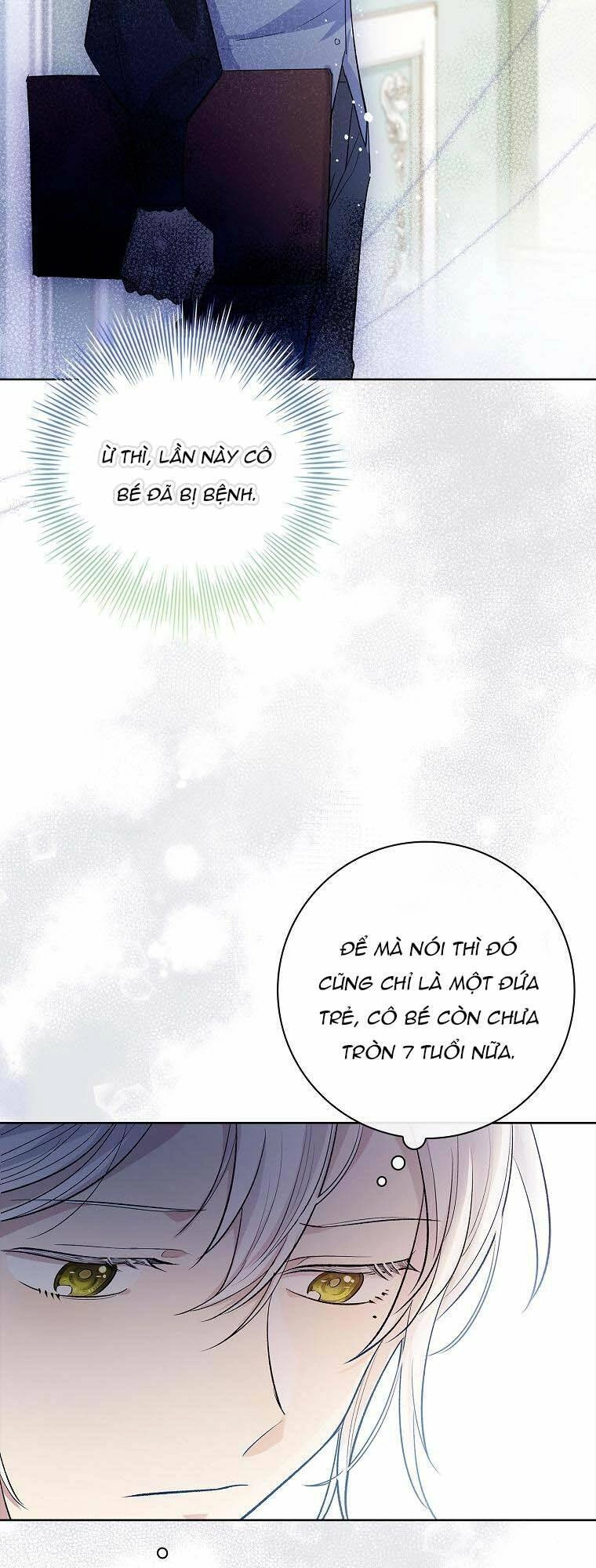 Nam Chính À, Tôi Sẽ Tôn Trọng Sở Thích Của Anh Chapter 2 - 66