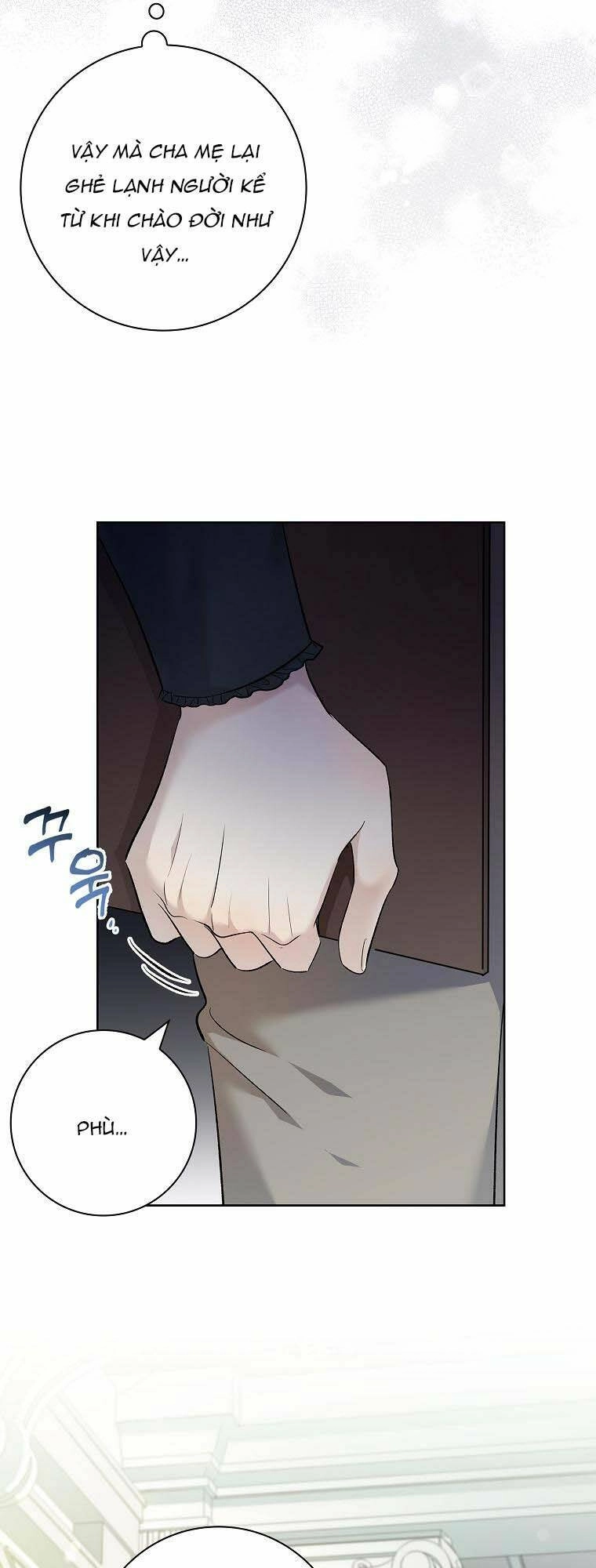 Nam Chính À, Tôi Sẽ Tôn Trọng Sở Thích Của Anh Chapter 2 - 67