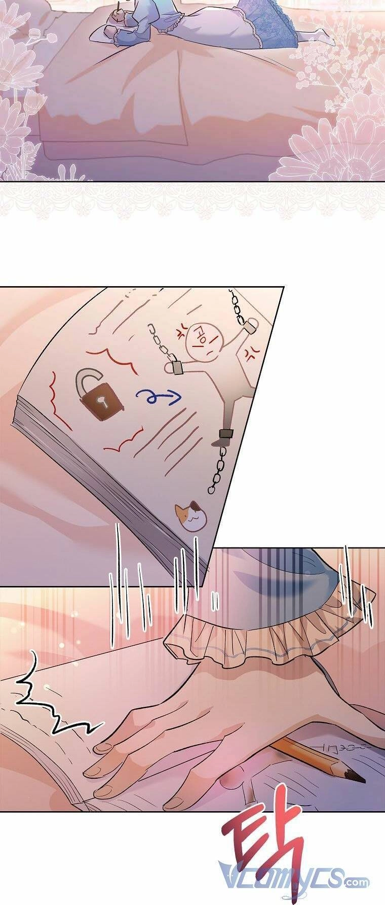 Nam Chính À, Tôi Sẽ Tôn Trọng Sở Thích Của Anh Chapter 2 - 72