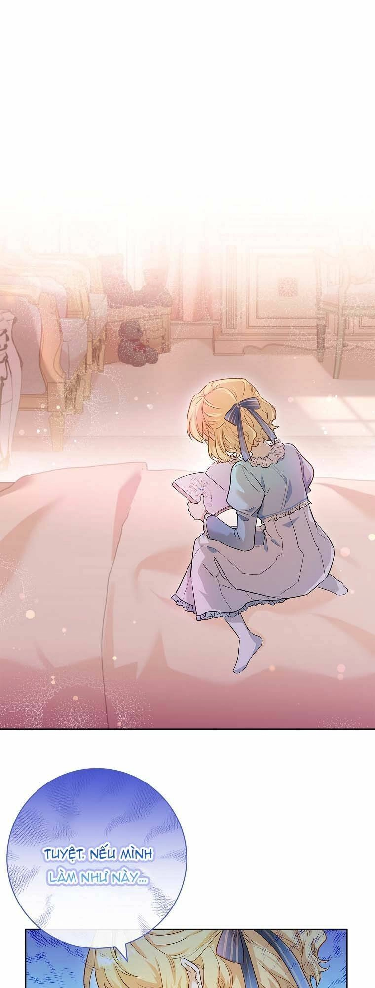 Nam Chính À, Tôi Sẽ Tôn Trọng Sở Thích Của Anh Chapter 2 - 73