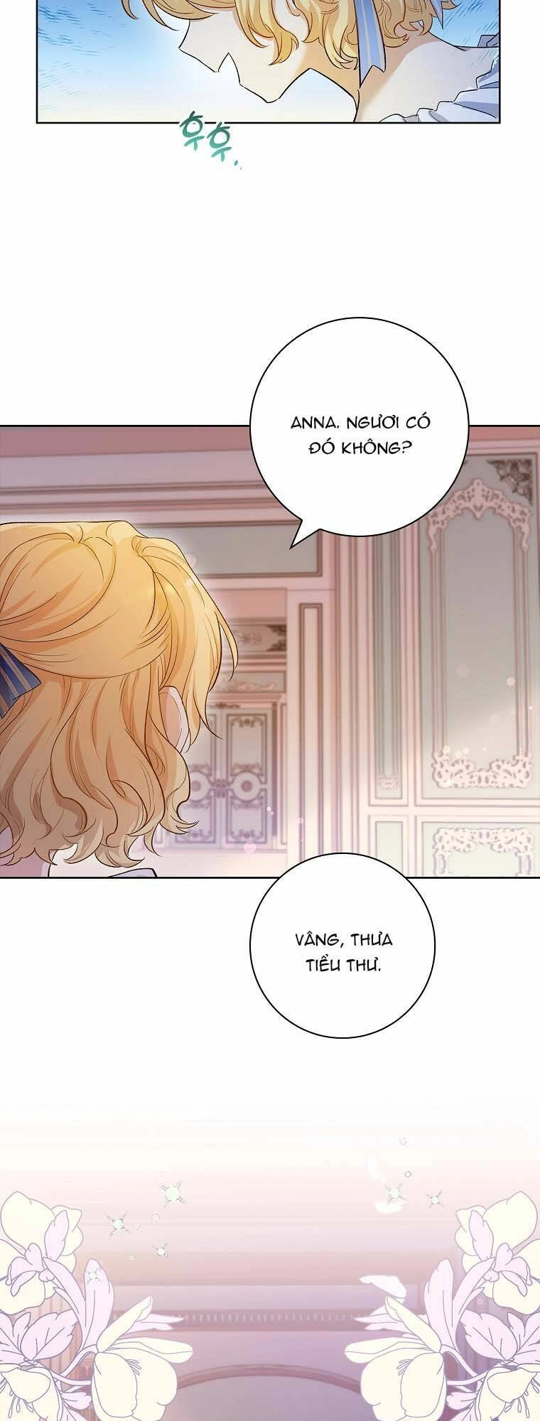 Nam Chính À, Tôi Sẽ Tôn Trọng Sở Thích Của Anh Chapter 2 - 74