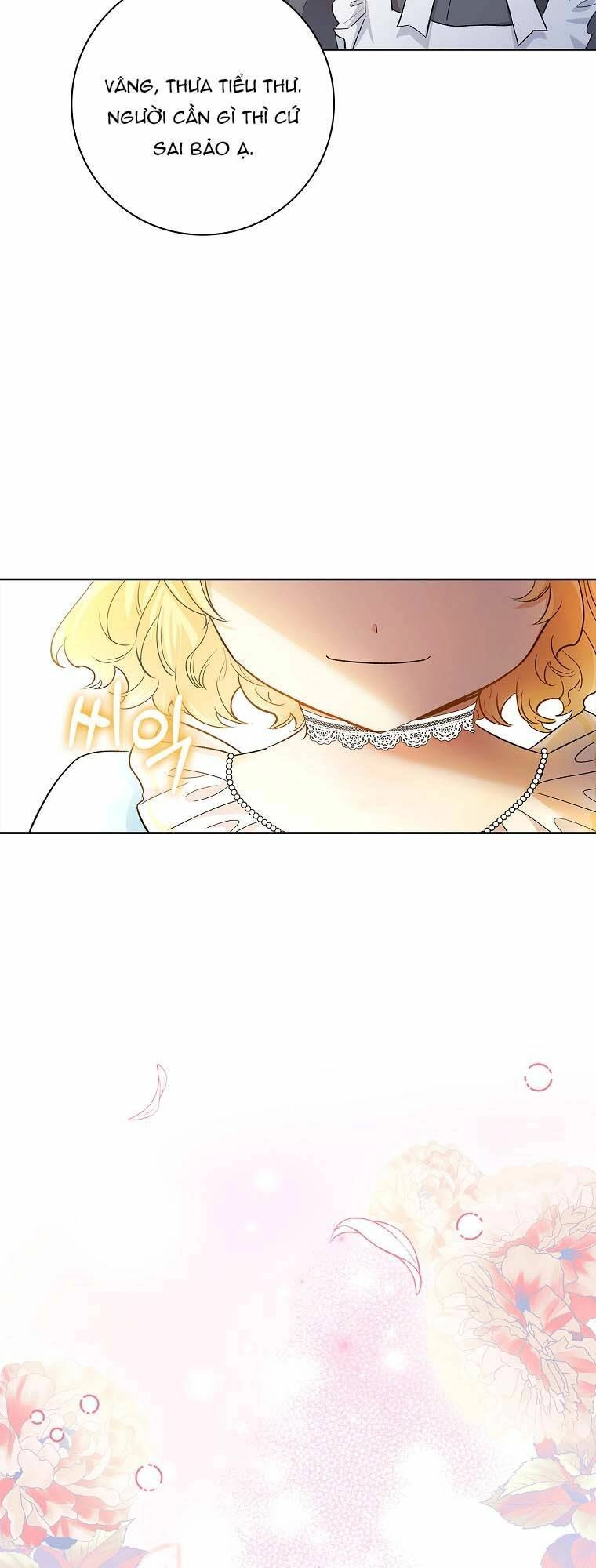 Nam Chính À, Tôi Sẽ Tôn Trọng Sở Thích Của Anh Chapter 2 - 78