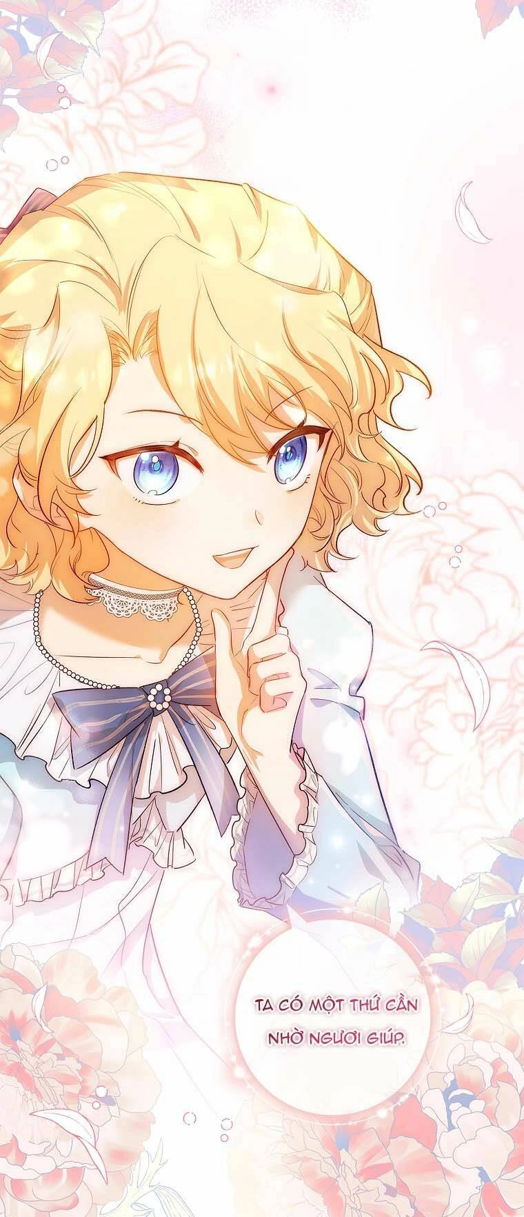 Nam Chính À, Tôi Sẽ Tôn Trọng Sở Thích Của Anh Chapter 2 - 79