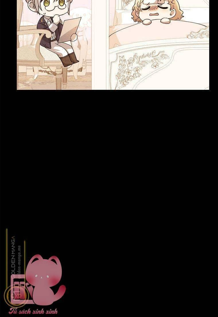 Nam Chính À, Tôi Sẽ Tôn Trọng Sở Thích Của Anh Chapter 4 - 9