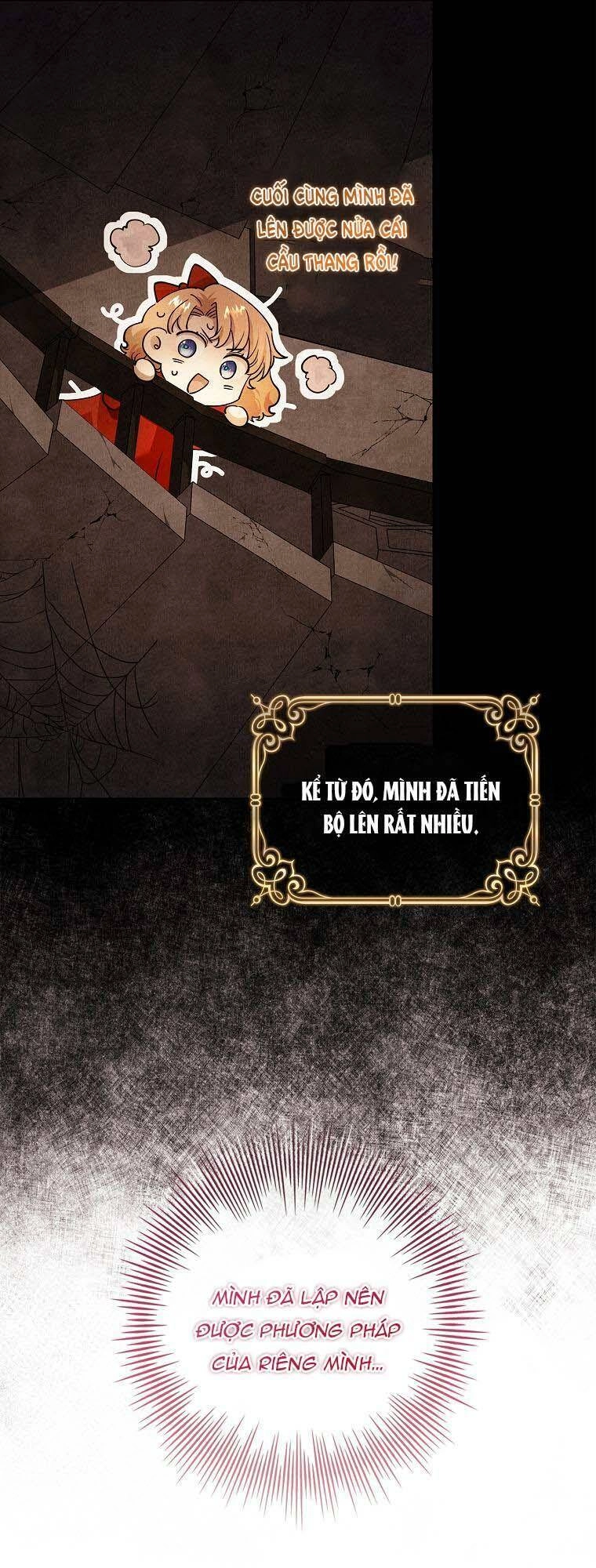 Nam Chính À, Tôi Sẽ Tôn Trọng Sở Thích Của Anh Chapter 4 - 10