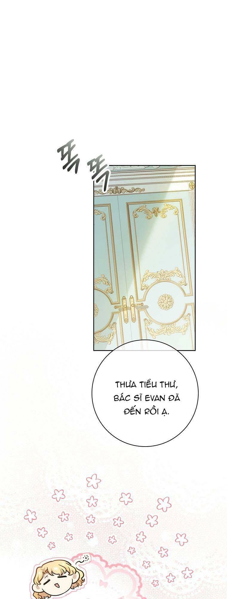 Nam Chính À, Tôi Sẽ Tôn Trọng Sở Thích Của Anh Chapter 4 - 11