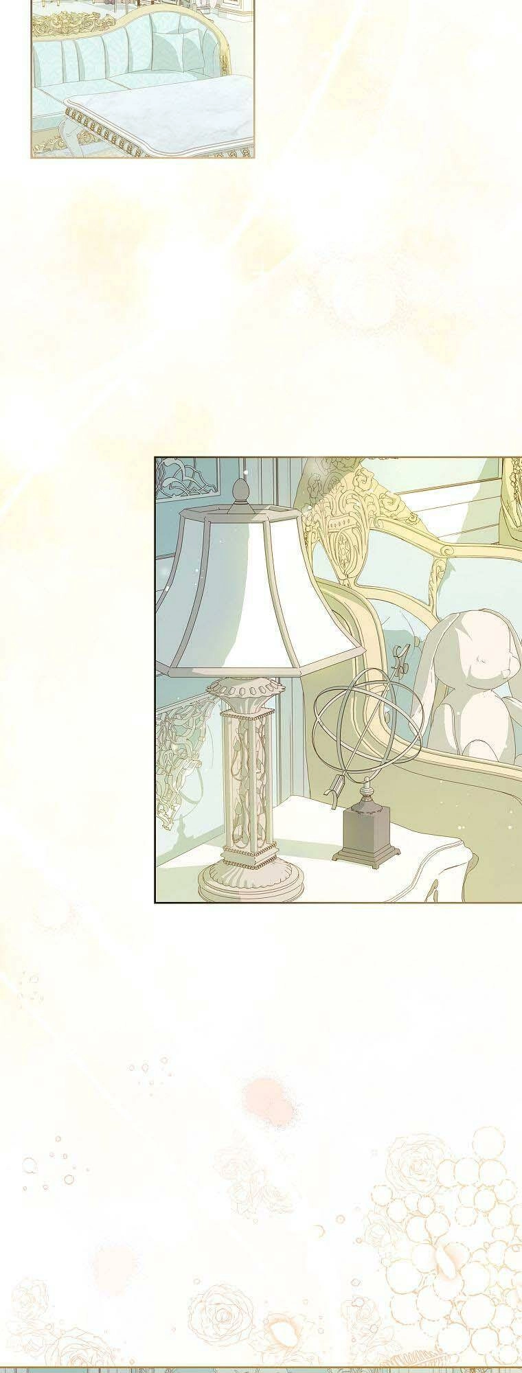 Nam Chính À, Tôi Sẽ Tôn Trọng Sở Thích Của Anh Chapter 4 - 14