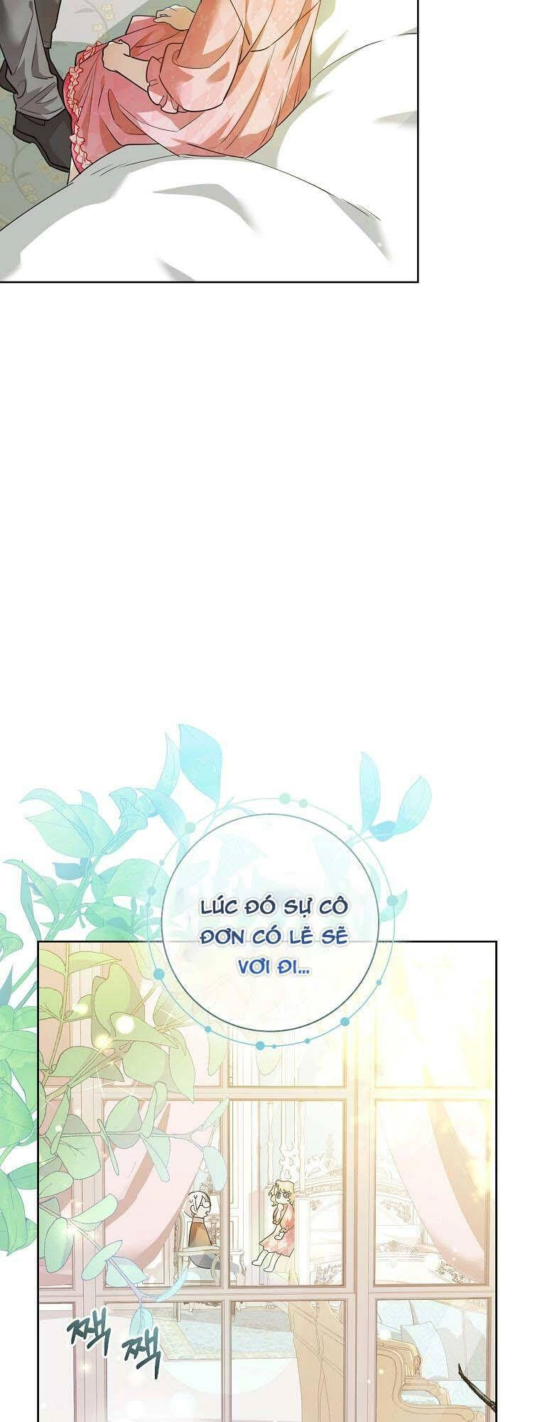 Nam Chính À, Tôi Sẽ Tôn Trọng Sở Thích Của Anh Chapter 4 - 29