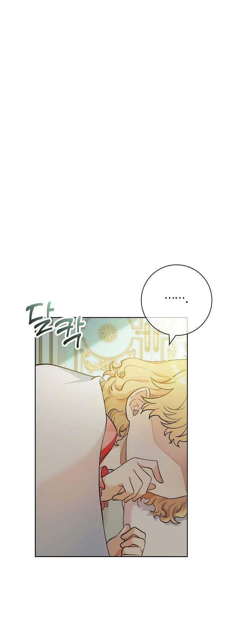 Nam Chính À, Tôi Sẽ Tôn Trọng Sở Thích Của Anh Chapter 4 - 34