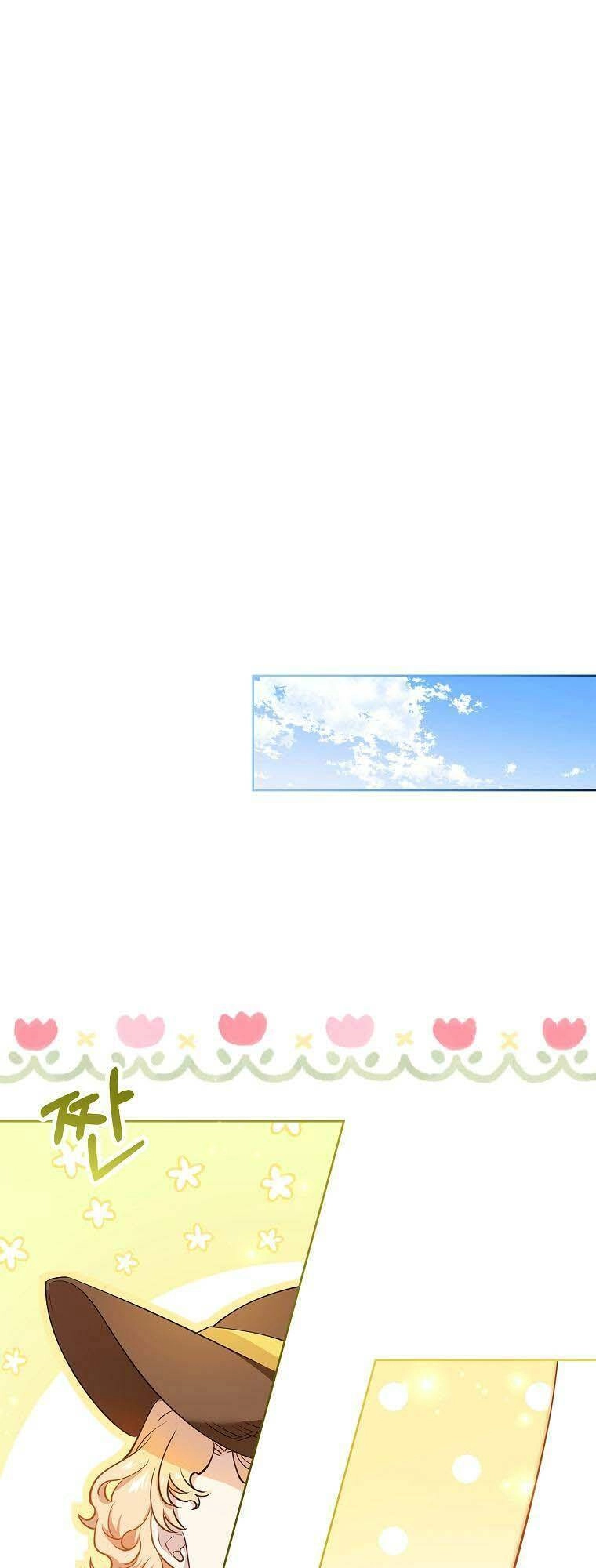 Nam Chính À, Tôi Sẽ Tôn Trọng Sở Thích Của Anh Chapter 4 - 39