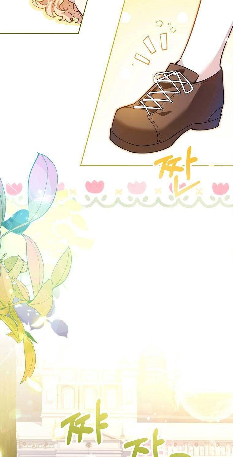 Nam Chính À, Tôi Sẽ Tôn Trọng Sở Thích Của Anh Chapter 4 - 40