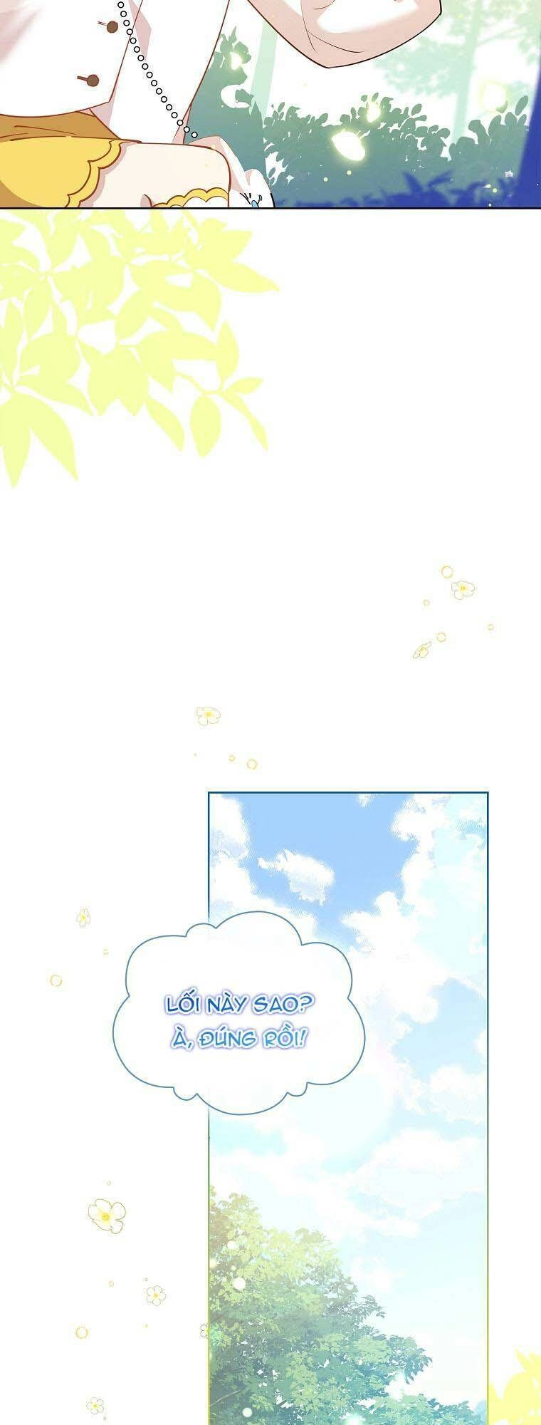 Nam Chính À, Tôi Sẽ Tôn Trọng Sở Thích Của Anh Chapter 4 - 43