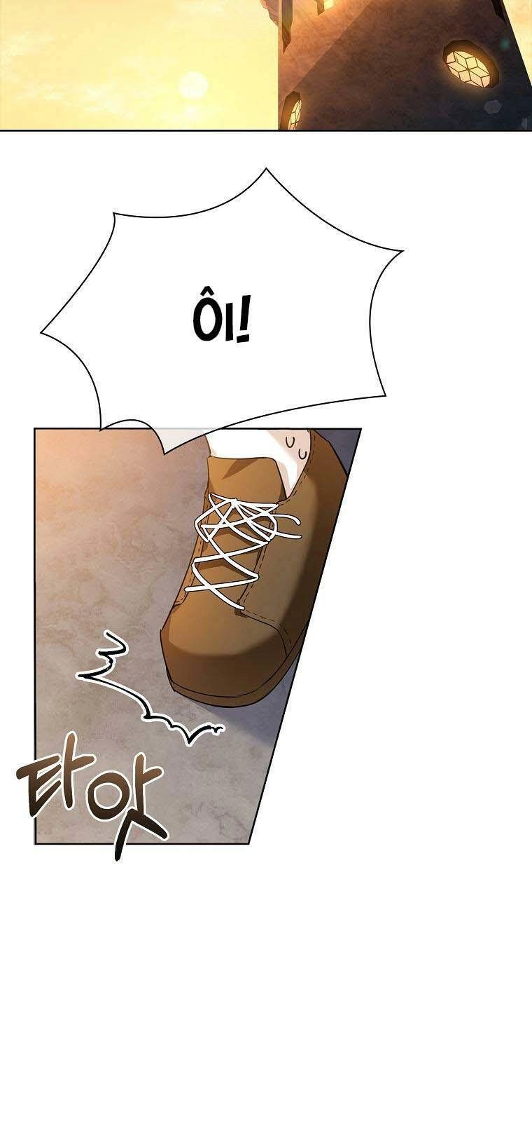 Nam Chính À, Tôi Sẽ Tôn Trọng Sở Thích Của Anh Chapter 4 - 48