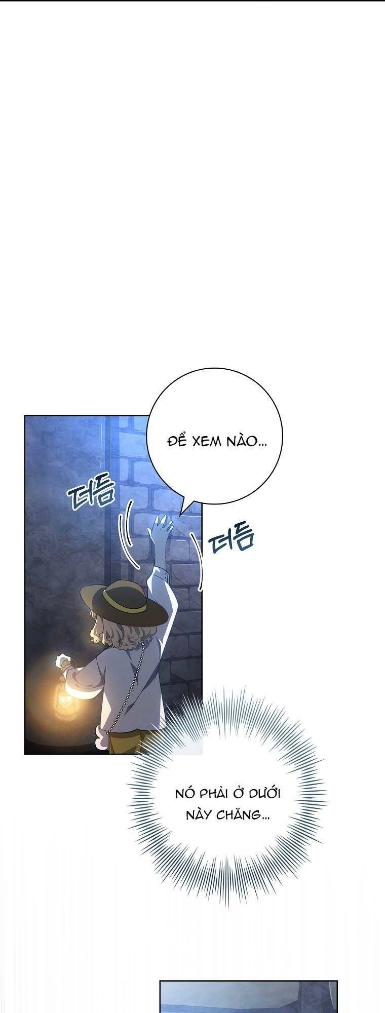 Nam Chính À, Tôi Sẽ Tôn Trọng Sở Thích Của Anh Chapter 4 - 50