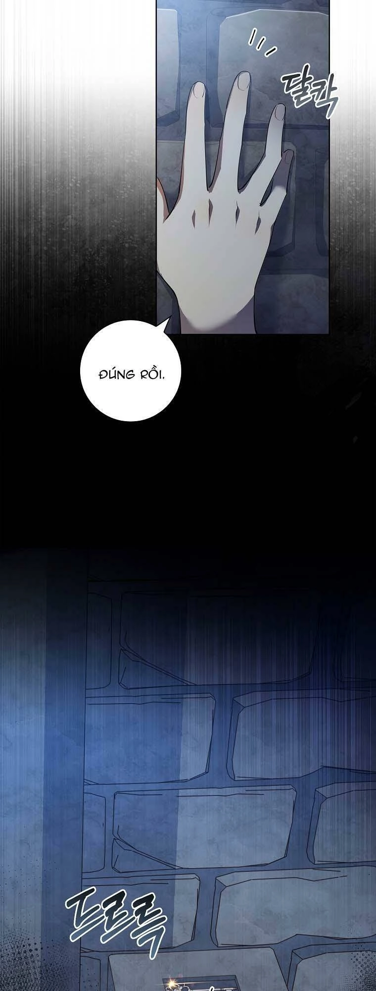 Nam Chính À, Tôi Sẽ Tôn Trọng Sở Thích Của Anh Chapter 4 - 51