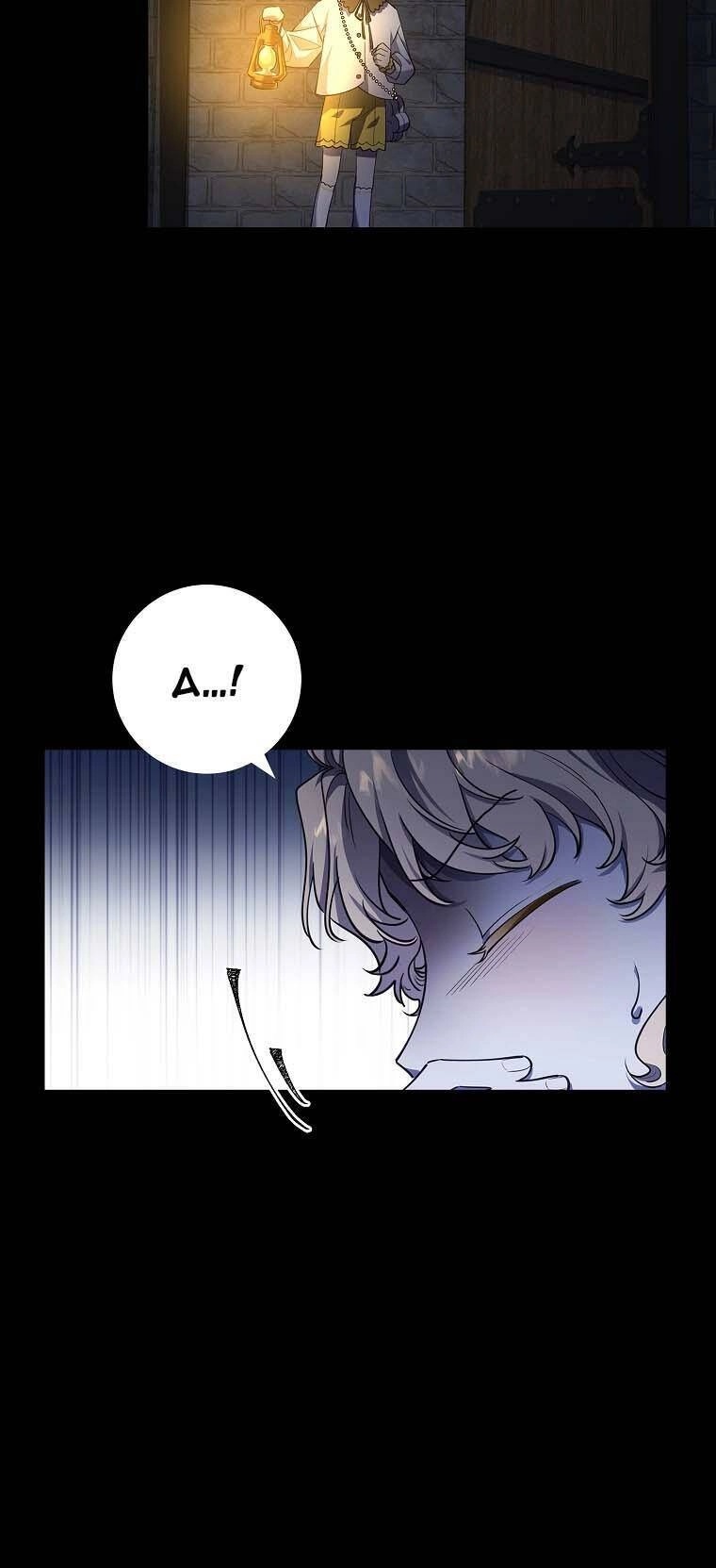 Nam Chính À, Tôi Sẽ Tôn Trọng Sở Thích Của Anh Chapter 4 - 56