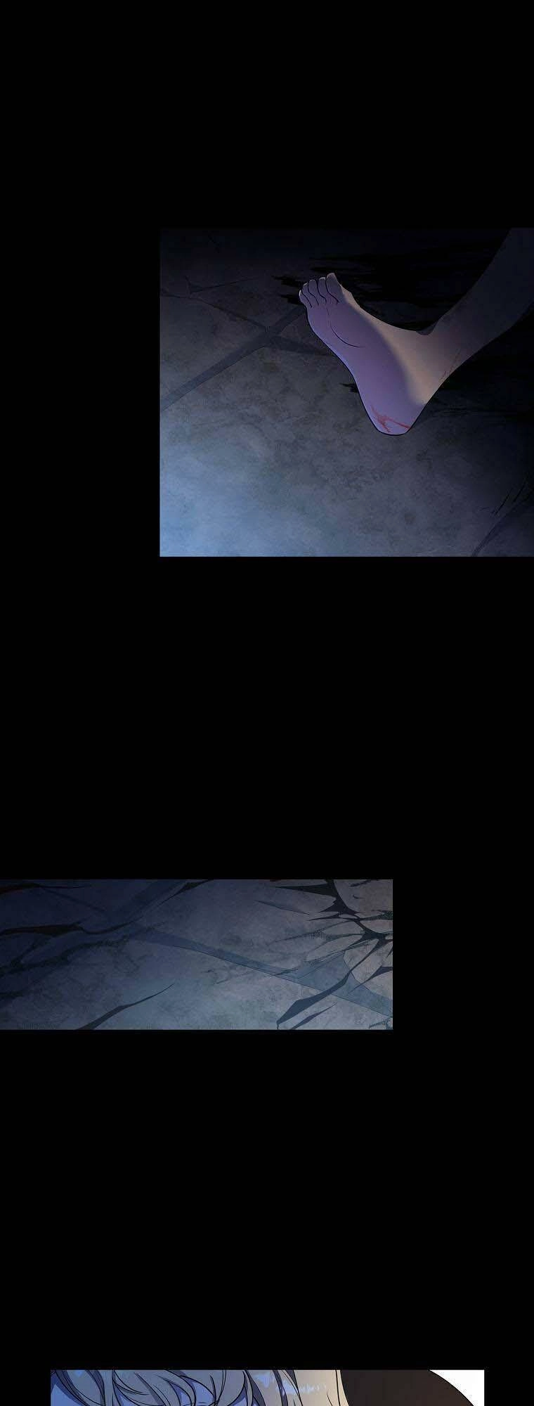 Nam Chính À, Tôi Sẽ Tôn Trọng Sở Thích Của Anh Chapter 4 - 59